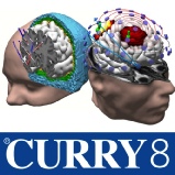 Curry 8 videos